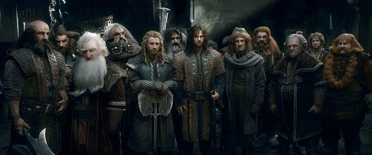 hobbit-bes-ordunun-savasi-izle (2)